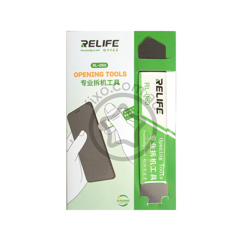 Device Opening Metal Tool - Relife