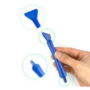 Double Flat Head Spudger Tool for Mobile Repair