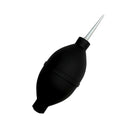 Dust Blower for Mobile Phone Repair
