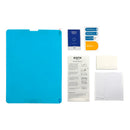 Screen Protector for iPad Pro 12.9" - EFM ScreenSafe D3O FlexiGlass