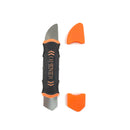 Ergonomic Flexible Pry Tool For Device Opening