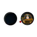Garmin Watch Vivoactive 5 Replacement AMOLED & Touch Screen