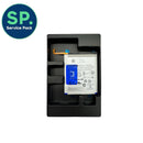 Samsung Galaxy M15 Replacement Battery (Genuine Service Pack) EB-BM156ABY