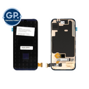Google Pixel 9 Pro Replacement LCD/OLED Screen Digitizer (Genuine Pulled)