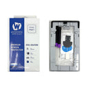 Google Pixel 7 Ultimate Screen Protector by Dome Glass - 1 piece