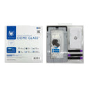 Google Pixel 7 Ultimate Screen Protector by Dome Glass - 2 pieces