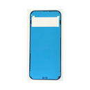 Google Pixel 10 Back Glass Adhesive / Sticker - Genuine
