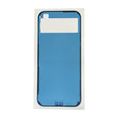Google Pixel 10 Pro Back Glass Adhesive / Sticker - Genuine