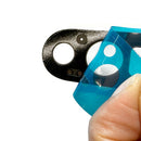 Google Pixel 10 Pro Replacement Rear Camera Lens Glass