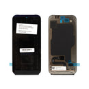 Google Pixel 10 Pro Replacement OLED Screen Digitizer - Genuine