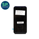 Google Pixel 10 Pro Replacement OLED Screen Digitizer - Genuine
