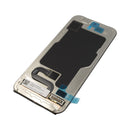 Google Pixel 10 Pro Replacement OLED Screen Digitizer - Genuine