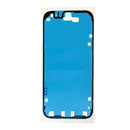 Google Pixel 10 Pro Screen Display Adhesive / Sticker - Genuine