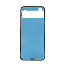 Google Pixel 10 Pro XL Back Glass Adhesive / Sticker - Genuine