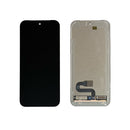 Google Pixel 10 Pro XL Replacement OLED Screen Digitiser - Pulled and Tested