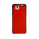 Google Pixel 10 Pro XL Screen Adhesive Sticker - Aftermarket