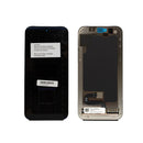 Google Pixel 10 Pro XL Replacement OLED Screen - Genuine