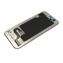 Google Pixel 10 Pro XL Replacement OLED Screen - Genuine