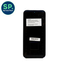 Google Pixel 10 Pro XL Replacement OLED Screen - Genuine