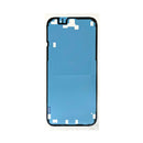 Google Pixel 10 Pro XL Screen Display Adhesive / Sticker - Genuine