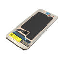 Google Pixel 10 Replacement OLED Screen Digitiser - Genuine