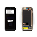 Google Pixel 10 Replacement OLED Screen Digitiser - Genuine