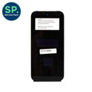 Google Pixel 10 Replacement OLED Screen Digitiser - Genuine
