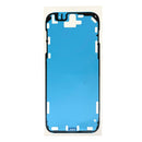 Google Pixel 10 Screen Display Adhesive / Sticker - Genuine