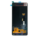 Google Pixel 2 Replacement AMOLED Screen - OEM