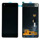 Google Pixel 2 Replacement AMOLED Screen - OEM
