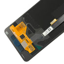 Google Pixel 2 Replacement AMOLED Screen - OEM