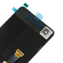Google Pixel 2 Replacement AMOLED Screen - OEM