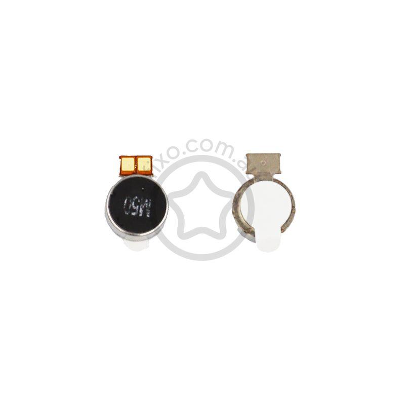 Google Pixel 5 Replacement Vibration Motor