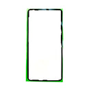 Google Pixel 3 XL Rear Cover Adhesive - Premium Aftermarket