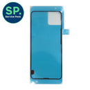 Google Pixel 4XL Replacement Back Panel Adhesive / Sticker - Genuine
