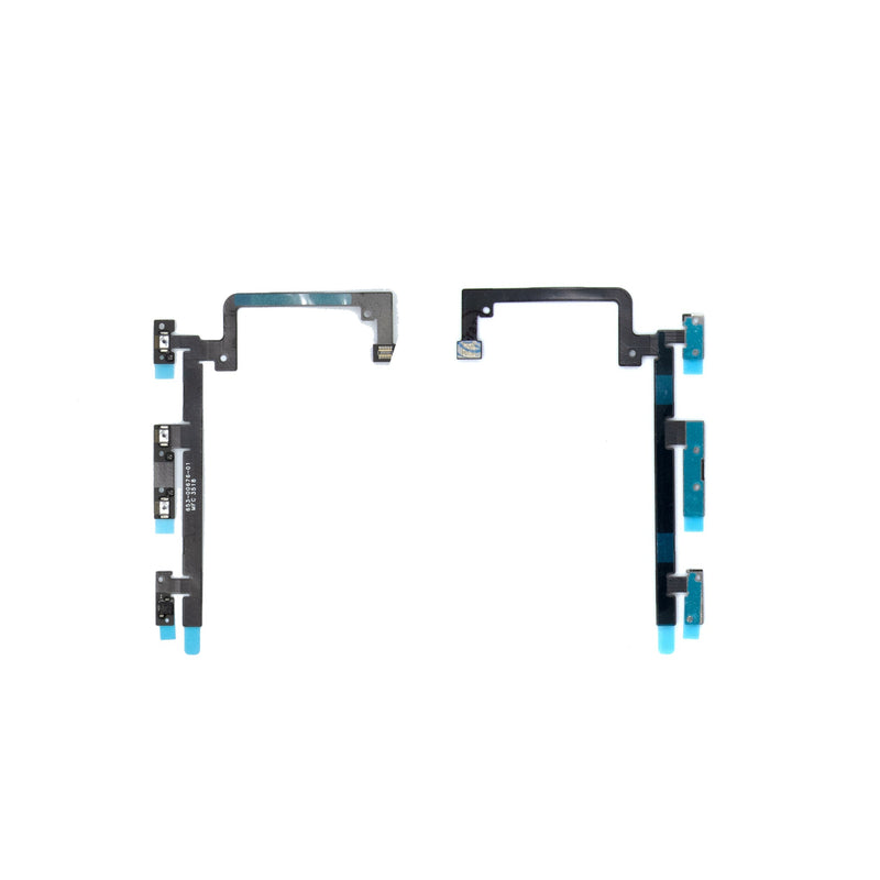 Google Pixel 4XL Replacement Power & Volume Button Cable