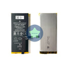 Google Pixel 4a 5G Replacement Battery - Genuine Service Pack