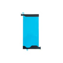Google Pixel 5 Battery Adhesive Strips - Genuine