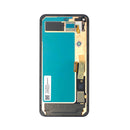 Google Pixel 5 Replacement OLED Glass Screen Assembly