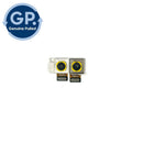 Google Pixel 5 Replacement Rear Camera