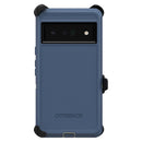 OtterBox Defender Case for Google Pixel 6 Pro (Official Product) - Fort Blue