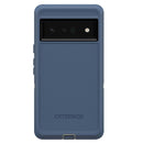OtterBox Defender Case for Google Pixel 6 Pro (Official Product) - Fort Blue