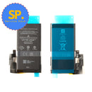 Google Pixel 6 Pro Replacement Genuine Battery - Service Pack