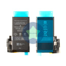 Google Pixel 6 Pro Replacement Genuine Battery - Service Pack