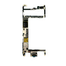 Google Pixel 6 Pro Logic Board / Mainboard 128GB - Unlocked