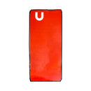 Google Pixel 6 Pro Screen Adhesive Sticker - Aftermarket