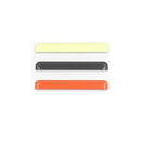 Google Pixel 6 Replacement Upper Back Cover (for Cracked Back Glass)