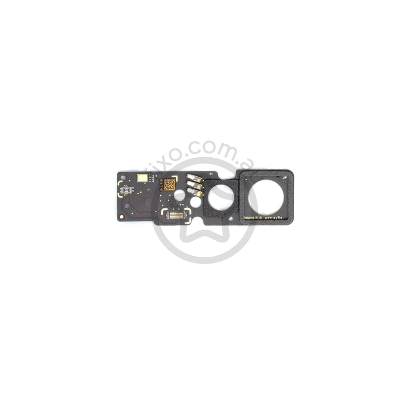 Google Pixel 6 Replacement Rear Camera Flash Microphone Board