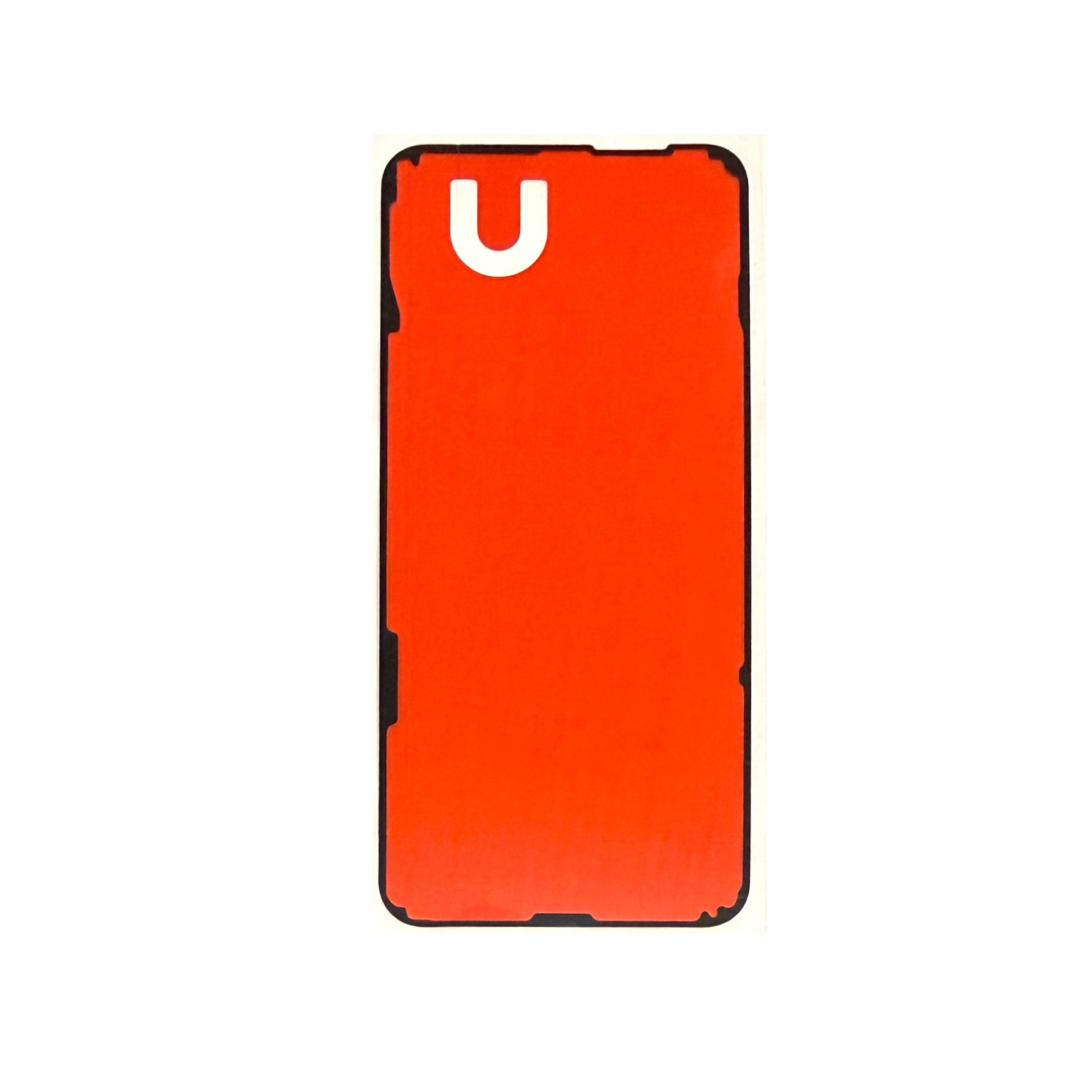 Google Pixel 6 Screen Display Adhesive Seal - Fixo AU