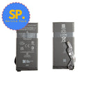 Google Pixel 6a Replacement Genuine Battery - Service Pack